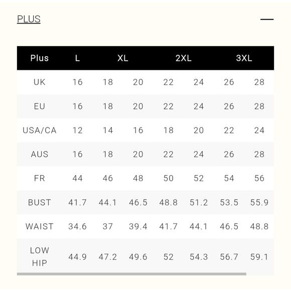 PrettyLittleThing Green Chunky Knit Long Sleeve Dip Hem Crop Top NWT UK Size XL - Picture 6 of 7